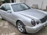 Mercedes-Benz E 230 1996 годаfor2 500 000 тг. в Кандыагаш