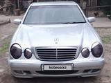 Mercedes-Benz E 230 1996 годаfor2 500 000 тг. в Кандыагаш – фото 2