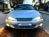 Toyota Camry Gracia 1998 годаүшін2 700 000 тг. в Конаев (Капшагай)