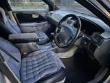 Toyota Camry Gracia 1998 годаүшін2 700 000 тг. в Конаев (Капшагай) – фото 4