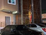 Mercedes-Benz S 500 1997 года за 3 999 999 тг. в Алматы