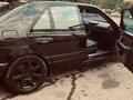 Mercedes-Benz S 500 1997 года за 3 999 999 тг. в Алматы – фото 5