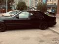 Mercedes-Benz S 500 1997 года за 3 999 999 тг. в Алматы – фото 9