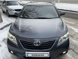 Toyota Camry 2008 годаfor5 200 000 тг. в Астана