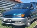 Toyota Ipsum 1996 годаүшін4 000 000 тг. в Алматы