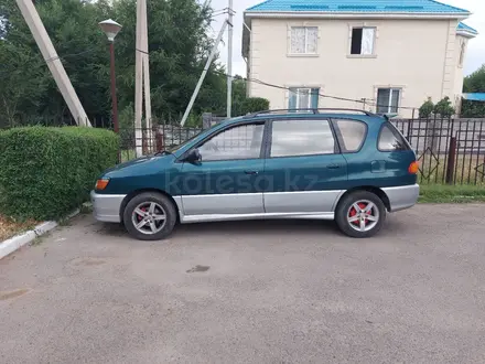 Toyota Ipsum 1996 года за 4 000 000 тг. в Алматы – фото 25