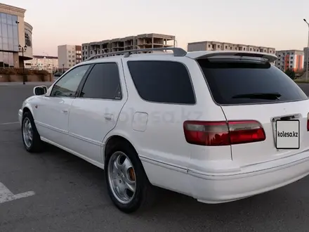 Toyota Camry Gracia 1997 года за 3 400 000 тг. в Талдыкорган – фото 12