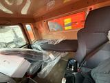 Howo  В наличии ZZ3257S324GE1 2025 года за 100 тг. в Астана – фото 2
