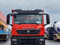 Howo  В наличии ZZ3257S324GE1 2025 года за 100 тг. в Астана