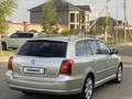 Toyota Avensis 2004 годаfor5 700 000 тг. в Туркестан – фото 6