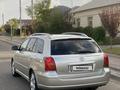 Toyota Avensis 2004 годаfor5 700 000 тг. в Туркестан – фото 5