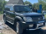 Derways Land Crown 2006 года за 1 500 000 тг. в Астана