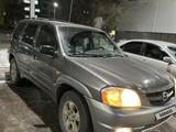 Mazda Tribute 2002 года за 2 800 000 тг. в Жезказган