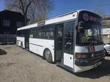 Setra  200 Series 1992 года за 2 200 000 тг. в Усть-Каменогорск – фото 2