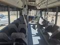 Setra  200 Series 1992 годаүшін2 200 000 тг. в Усть-Каменогорск – фото 10