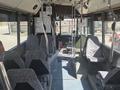 Setra  200 Series 1992 годаүшін2 200 000 тг. в Усть-Каменогорск – фото 11
