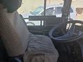 Setra  200 Series 1992 годаүшін2 200 000 тг. в Усть-Каменогорск – фото 12