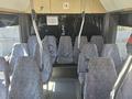 Setra  200 Series 1992 годаүшін2 200 000 тг. в Усть-Каменогорск – фото 13