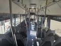 Setra  200 Series 1992 годаүшін2 200 000 тг. в Усть-Каменогорск – фото 14