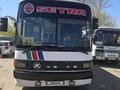 Setra  200 Series 1992 годаүшін2 200 000 тг. в Усть-Каменогорск