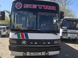Setra  200 Series 1992 года за 2 200 000 тг. в Усть-Каменогорск
