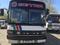 Setra  200 Series 1992 года за 2 200 000 тг. в Усть-Каменогорск
