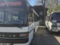 Setra  200 Series 1992 годаүшін2 200 000 тг. в Усть-Каменогорск – фото 3