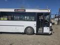 Setra  200 Series 1992 годаүшін2 200 000 тг. в Усть-Каменогорск – фото 4