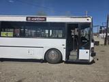 Setra  200 Series 1992 года за 2 200 000 тг. в Усть-Каменогорск – фото 4