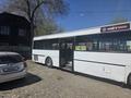 Setra  200 Series 1992 годаүшін2 200 000 тг. в Усть-Каменогорск – фото 5