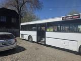 Setra  200 Series 1992 года за 2 200 000 тг. в Усть-Каменогорск – фото 5