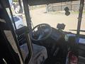 Setra  200 Series 1992 годаүшін2 200 000 тг. в Усть-Каменогорск – фото 6