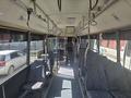 Setra  200 Series 1992 годаүшін2 200 000 тг. в Усть-Каменогорск – фото 8