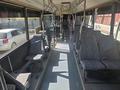 Setra  200 Series 1992 годаүшін2 200 000 тг. в Усть-Каменогорск – фото 9