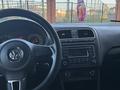 Volkswagen Polo 2014 годаfor4 750 000 тг. в Алматы – фото 5