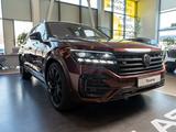 Volkswagen Touareg 2022 года за 24 500 000 тг. в Уральск – фото 5