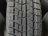 Rapid 225/60R17 Ice Knight за 32 800 тг. в Шымкент – фото 3