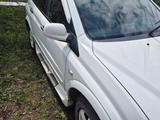 SsangYong Kyron 2012 года за 3 800 000 тг. в Актобе – фото 3