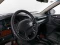 Chrysler Sebring 2001 годаүшін1 590 000 тг. в Актау – фото 12