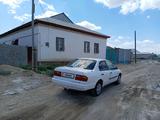 Nissan Primera 1994 годаүшін650 000 тг. в Кызылорда – фото 5