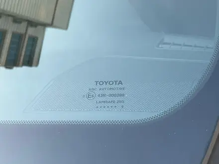 Toyota RAV4 2019 года за 14 000 000 тг. в Шымкент – фото 13