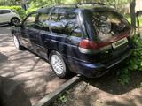 Subaru Legacy 1995 года за 2 500 000 тг. в Алматы – фото 4