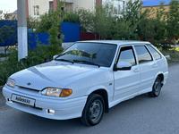 ВАЗ (Lada) 2114 2013 годаүшін2 150 000 тг. в Караганда