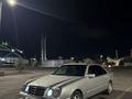 Mercedes-Benz E 280 1998 годаfor3 300 000 тг. в Тараз – фото 3