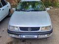 Volkswagen Passat 1996 года за 1 650 000 тг. в Уральск – фото 4