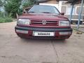Volkswagen Vento 1993 годаүшін1 600 000 тг. в Алматы – фото 8