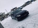 BMW 528 2013 годаfor8 200 000 тг. в Астана – фото 3