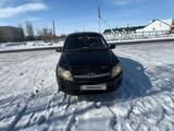 ВАЗ (Lada) Granta 2190 2013 года за 2 400 000 тг. в Костанай