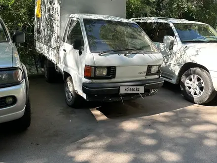 Toyota 1993 года за 2 300 000 тг. в Алматы – фото 10