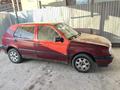 Volkswagen Golf 1991 годаfor1 000 000 тг. в Тараз – фото 2